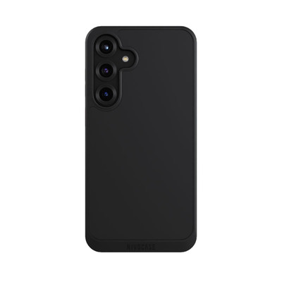 NIVOcore black  Samsung Galaxy S25+