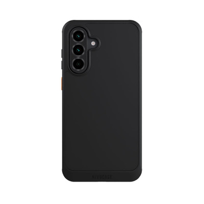 NIVOcore black  Samsung Galaxy A36 5G