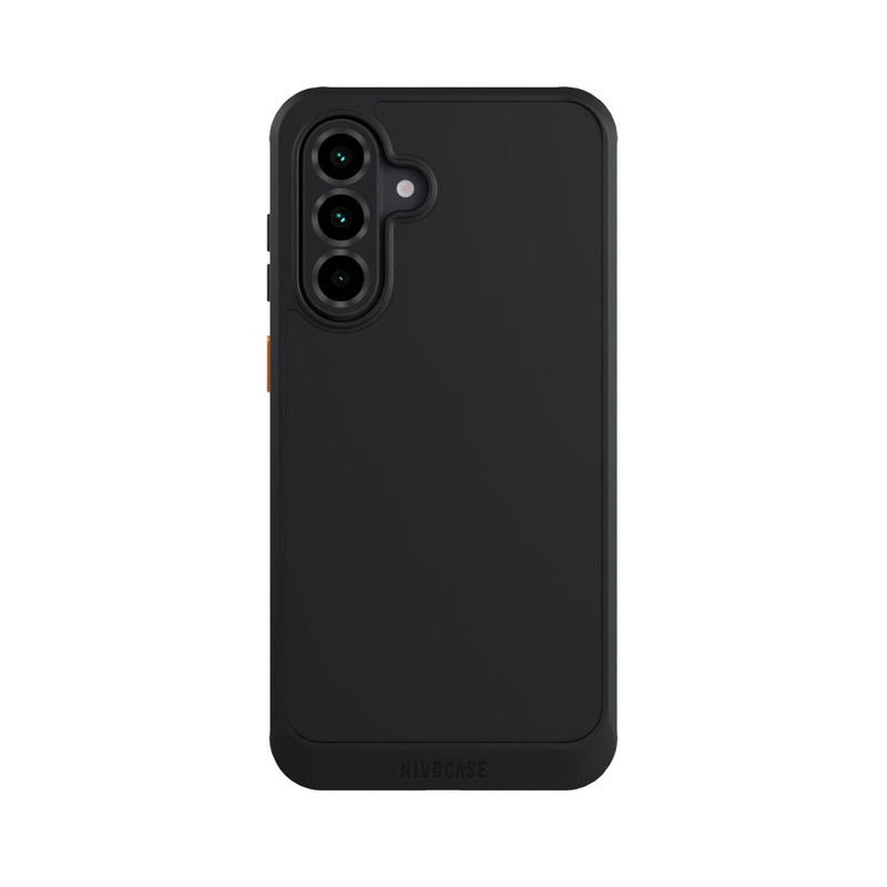 Galaxy A36 5G NIVOcore 