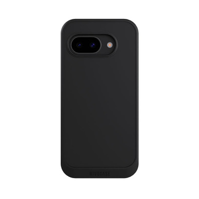 NIVOcore black  Google Pixel 9a