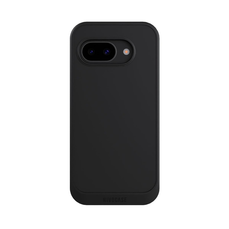 Pixel 9a NIVOcore 