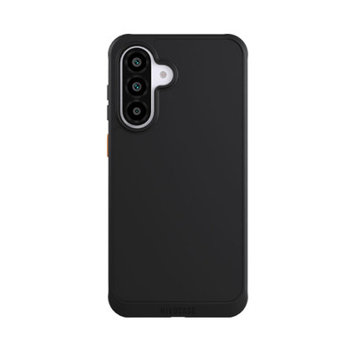 NIVOcore noir  Samsung Galaxy A56 5G