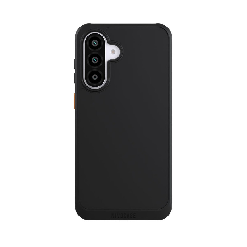 Galaxy A56 5G NIVOcore 