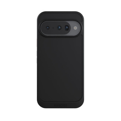 NIVOcore black  Google Pixel 10