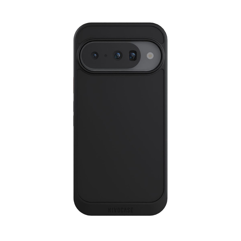 Pixel 10 NIVOcore 