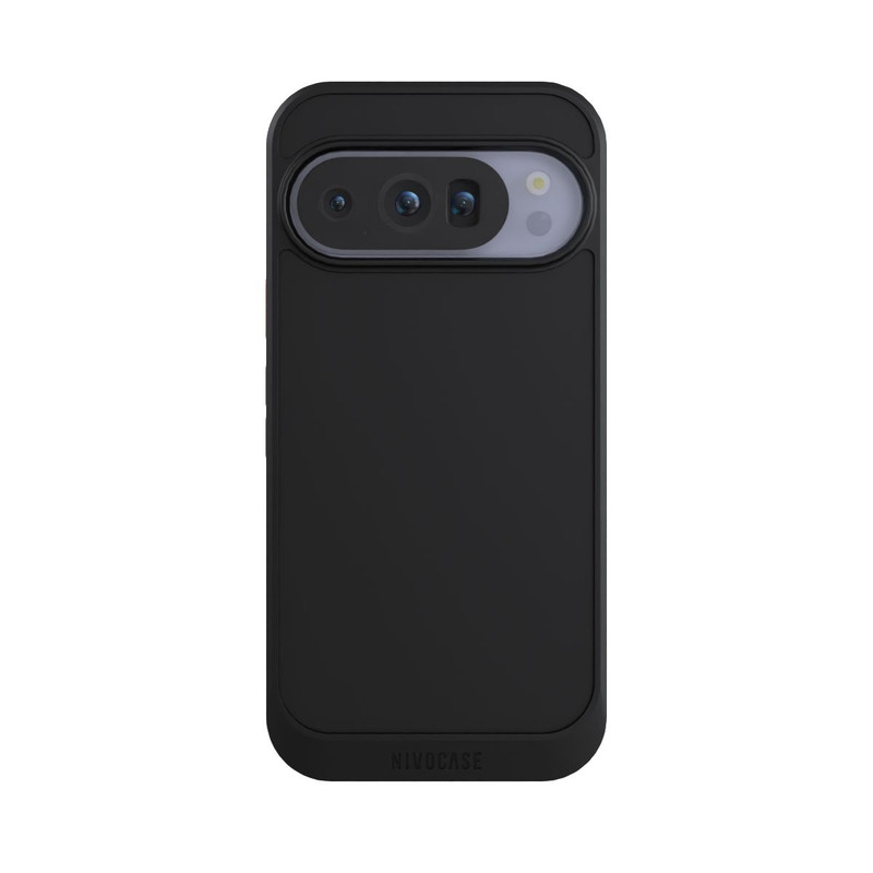 Pixel 10 Pro NIVOcore 