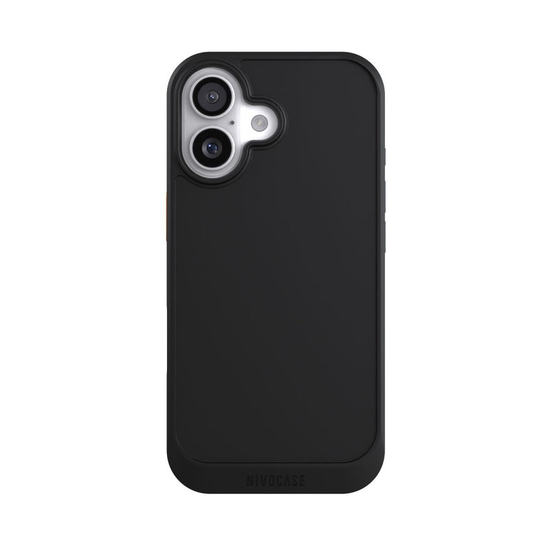 iPhone 17 NIVOcore 