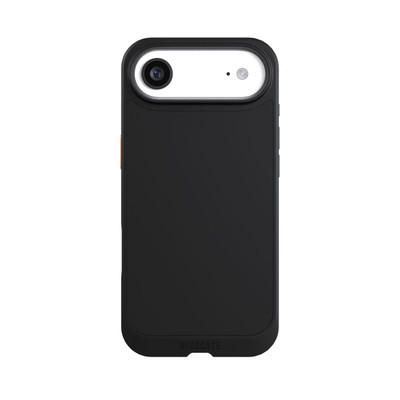NIVOcore noir  Apple iPhone Air