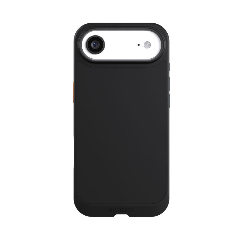 iPhone Air NIVOcore 