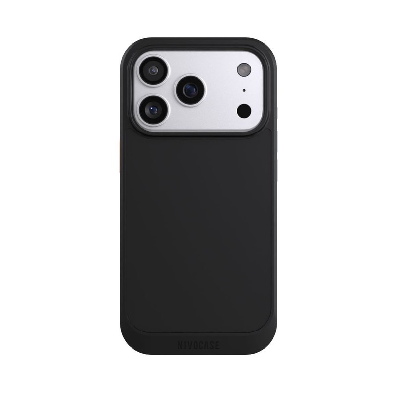 iPhone 17 Pro NIVOcore 