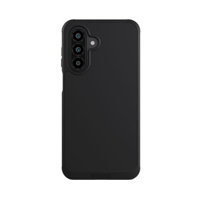 NIVOcore noir  Samsung Galaxy A17 5G