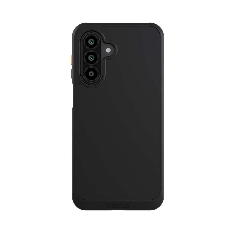 Galaxy A17 5G NIVOcore 