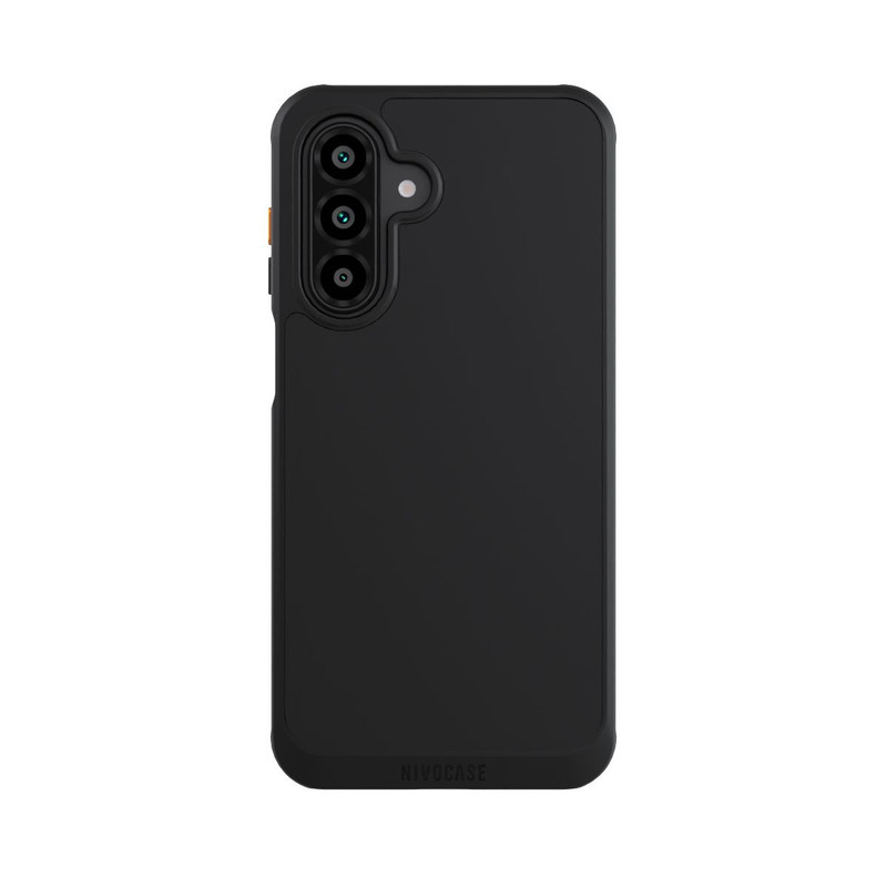 Galaxy A17 5G NIVOcore 