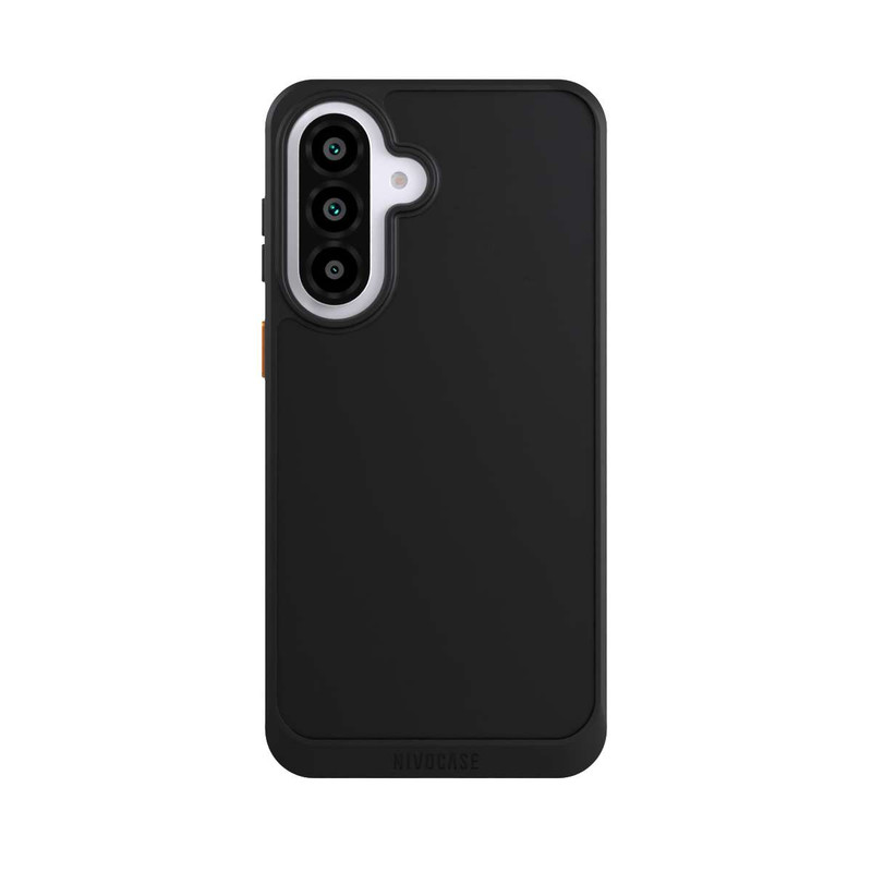 Galaxy A57 5G NIVOcore 
