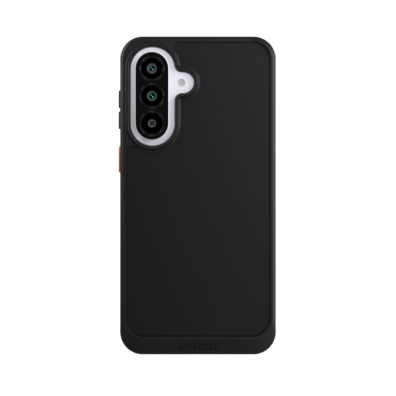 Galaxy A57 5G NIVOcore 