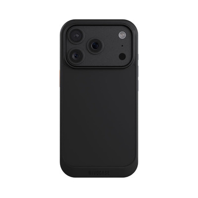 NIVOcore black  Apple iPhone 18 Pro