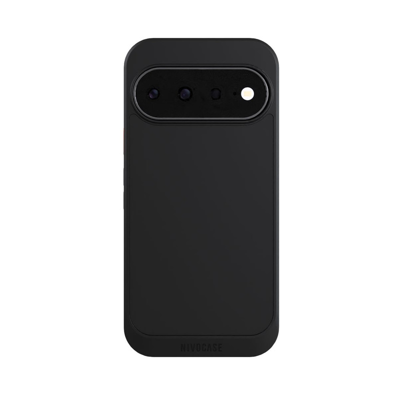 Pixel 11 NIVOcore 