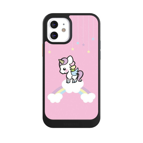 Apple iPhone 12 NIVOcore Little Unicorn