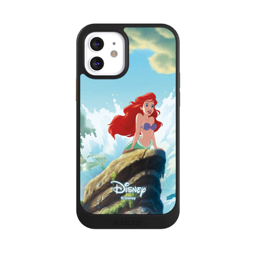 Apple iPhone 12 NIVOcore Arielle