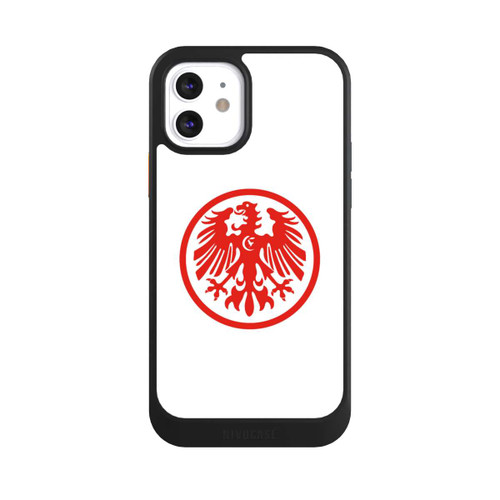 Apple iPhone 12 NIVOcore Traditions Logo 1920