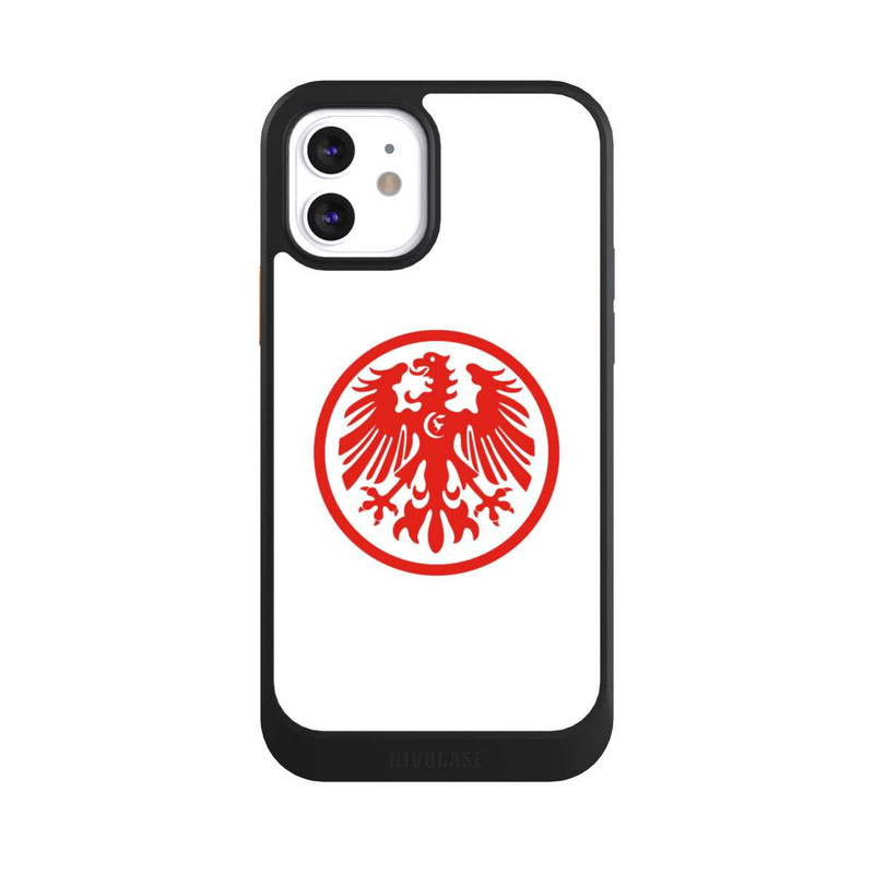 iPhone 12 NIVOcore Traditions Logo 1920