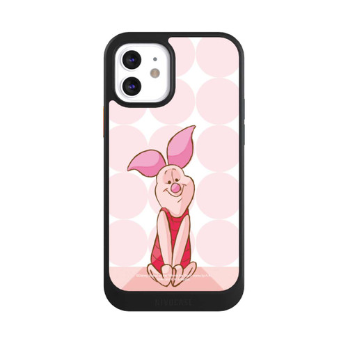 Apple iPhone 12 NIVOcore Piglet
