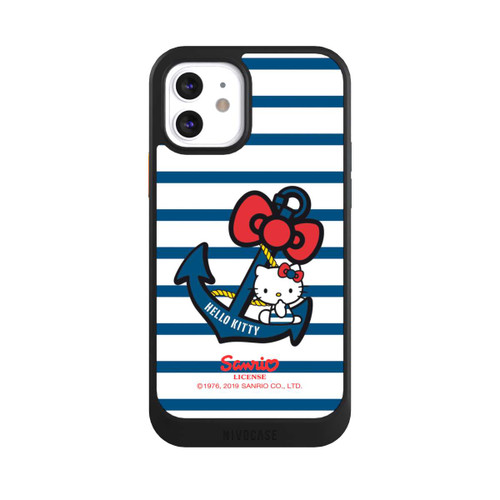 Apple iPhone 12 NIVOcore Hello Kitty - Anker