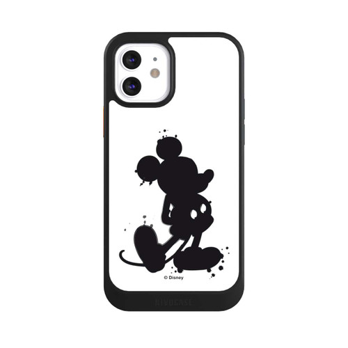 Apple iPhone 12 NIVOcore Mickey Mouse - Splash