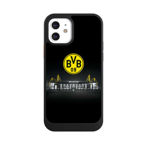 Apple iPhone 12 NIVOcore BVB Stadion
