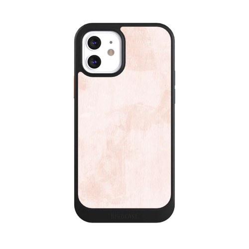 Apple iPhone 12 NIVOcore Sugar