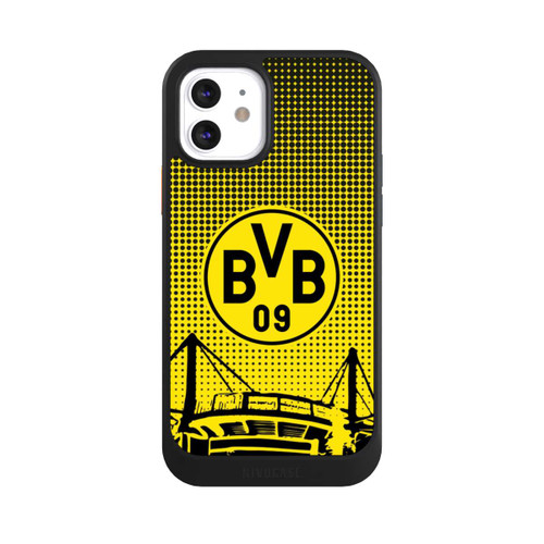 Apple iPhone 12 NIVOcore BVB Dots