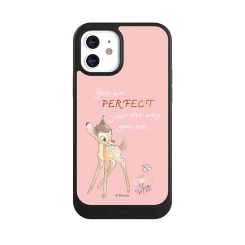 Apple iPhone 12 NIVOcore Bambi Perfect