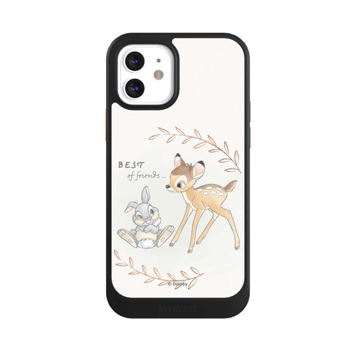 Apple iPhone 12 NIVOcore Bambi and Friends