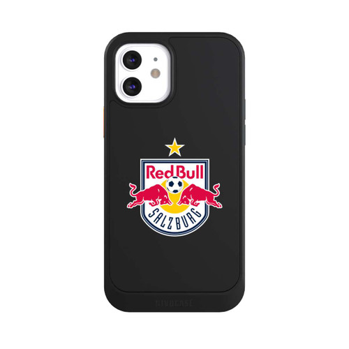 Apple iPhone 12 NIVOcore RBS Logo ohne Hintergrund