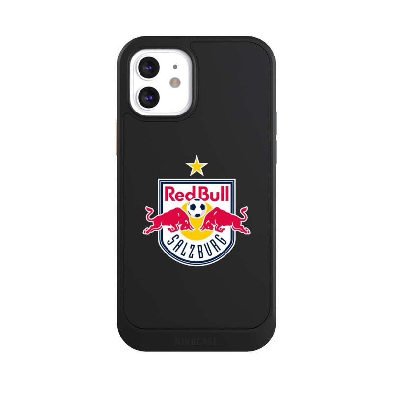 iPhone 12 NIVOcore RBS Logo ohne Hintergrund