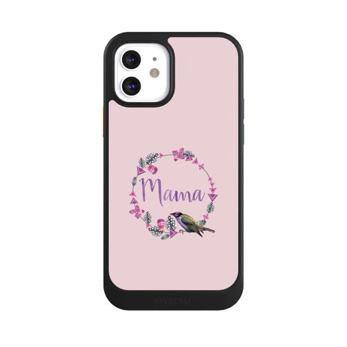 Apple iPhone 12 NIVOcore Mama