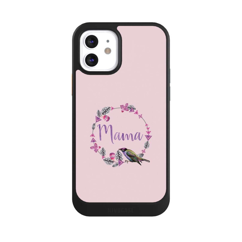 iPhone 12 NIVOcore Mama