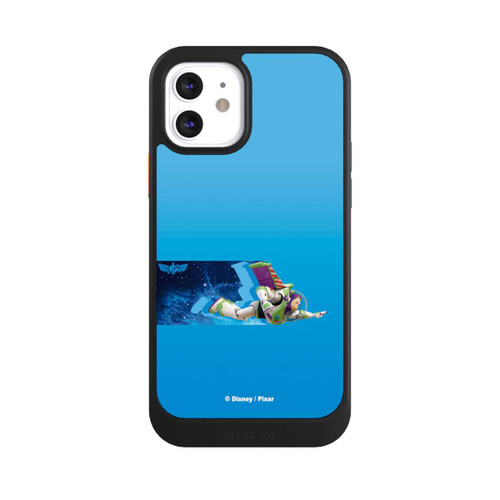 Apple iPhone 12 NIVOcore Buzz Lightyear To Infinity and Beyond