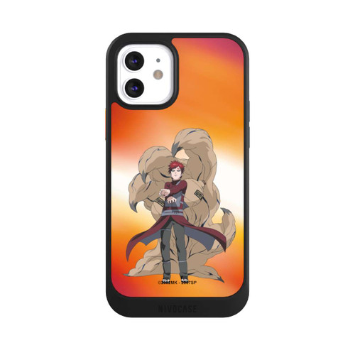 Apple iPhone 12 NIVOcore Gaara