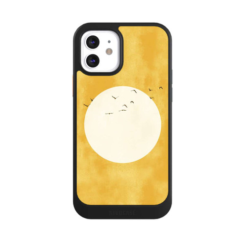 Apple iPhone 12 NIVOcore Eternal Sunshine