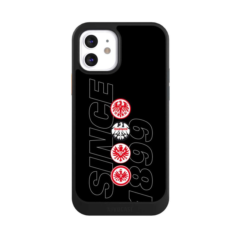 iPhone 12 NIVOcore Seit 1899 