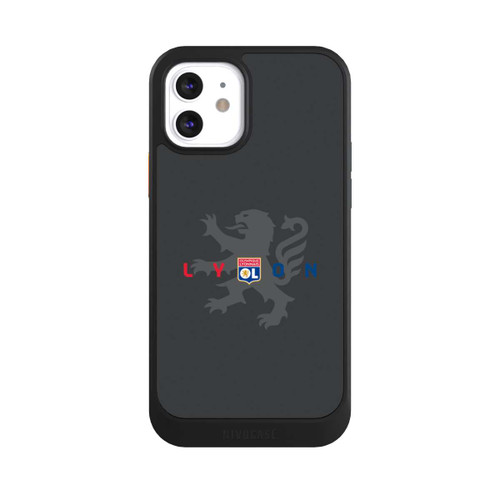 Apple iPhone 12 NIVOcore OL Lyon