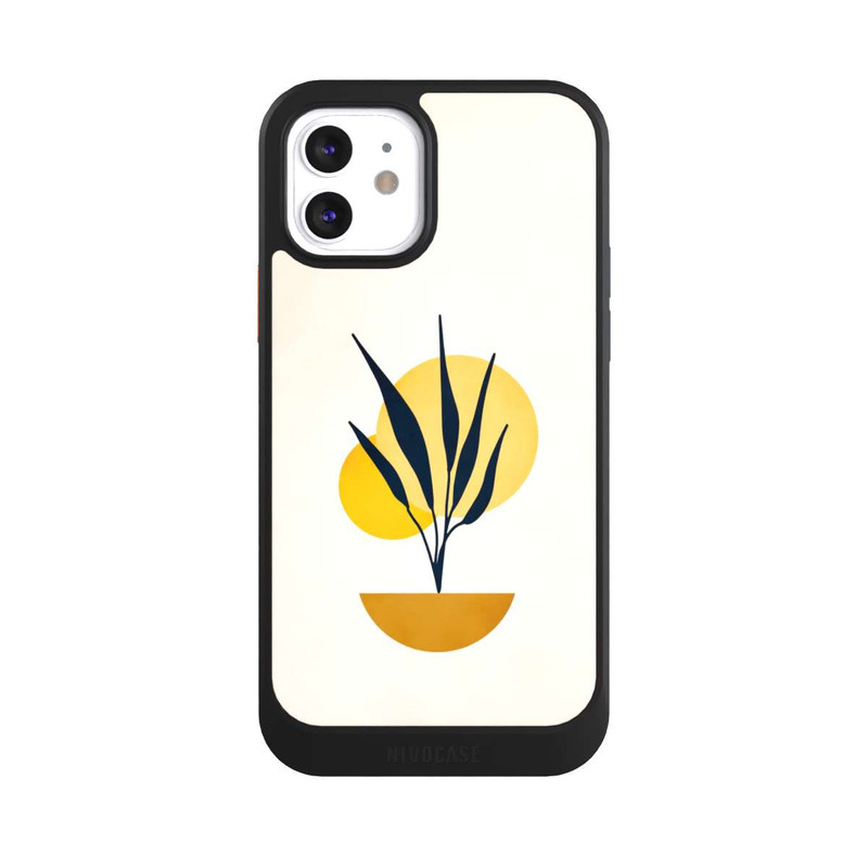 iPhone 12 NIVOcore Copenhagen No.5
