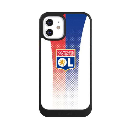 Apple iPhone 12 NIVOcore Maillot 2024-25