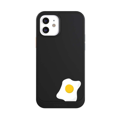 Apple iPhone 12 NIVOcore Spiegelei