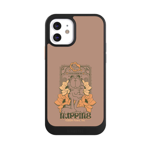 Apple iPhone 12 NIVOcore Rather Be Napping