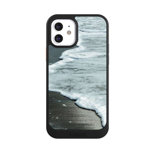 Apple iPhone 12 NIVOcore At The Beach