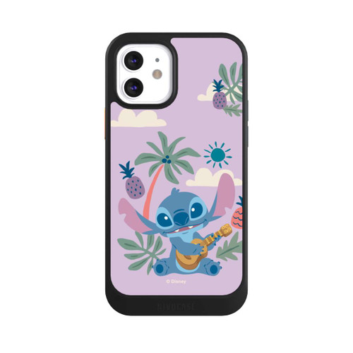 Apple iPhone 12 NIVOcore Stitch Sommervibes