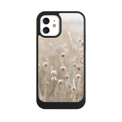 Apple iPhone 12 NIVOcore Coastal Flowers
