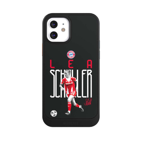 Apple iPhone 12 NIVOcore Lea Schüller 25/26